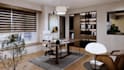 bring your interior vision to life with thoughtful design