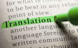 translate Serbian to English