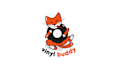 design good looking cleaning products logo