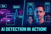 do face recognition, object detection, image classification, and opencv a