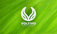 design a professional minimalist logo for your business