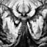 paint magical fantasy, dnd, sci fi, objects and prop design