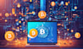 write and design  a pro white paper, crypto white paper, nft, blockchain