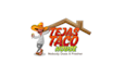design iconic elegant mexican restaurant logo