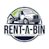 create a proffesional junk removal logo