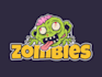 design proffesional parody logo