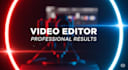 professionally edit any video in 24 hours