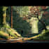create breathtaking environmental concept art