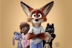 draw cartoon illustrations and cartoon characters