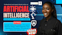 write artificial intelligence ebook, cybersecurity, robotic, ml, data science