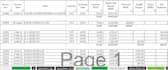 do usa tax ,accounting ,book keeping