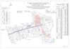 digital land survey on autocad