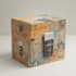 create a winning product label, packaging and product design