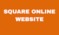 design redesign clone square online website