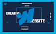 design SEO optimized webflow website