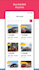 build a secure and scalable mobile app for your startup