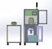 provide 3d mechanical design machine