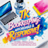 bookkeeping myob xero quickbooks bas
