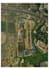 provide digital land mapping with map superimposition