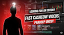edit faceless youtube cashcow videos