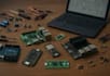 deploy edge ai and iot systems on raspberry pi and jetson
