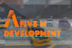 be your fivem developer