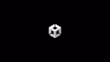 help with unity projects