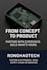 design expert pcb and schematics from a china based team