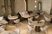 design cafe, restaurant interior, retail shop interior 3d modeling, 3drendering