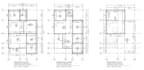 convert PDF , sketch or image drawing to revit