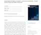 do development economics, research,  macroeconomics
