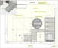 design closets, kitchens and TV units in 2d and 3d
