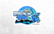 design unique classic rock run logo