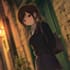 design and rig a premium live2d vtuber model avatar