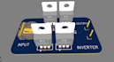design professional pcb layouts and schematic