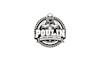 make outstanding industrial mobile logo with welding company