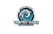 design awesome car wash logo