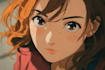 draw anime character illustration