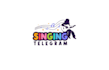 design catchy dream music business logo