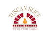 design eye catching modern italian restaurant logo