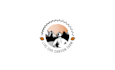 design amazing rustic fall festival farm logo