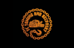 design classic towing company logo