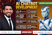 automate your business with manychat, voiceflow, zapier, n8n