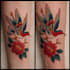 create lettering, script, calligraphy tattoo designs