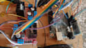 design embedded systems microcontroller projects and iot solutions