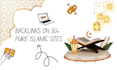 create a dofollow islamic guest post on high da muslim blog