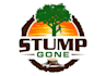 design awesome tree service logo
