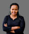 do healthcare case study, global health development, projects, medicine research