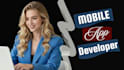 provide maui mobile app
