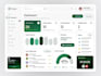 create responsive admin panels with react redux and nextjs
